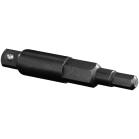 hilmor 1839046 image 1