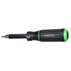 hilmor 1839053 image 1