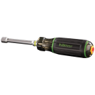 hilmor 1839054 image 1