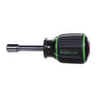 hilmor 1839055 image 1