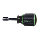 hilmor 1839056 image 1