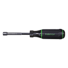 hilmor 1839059 image 1