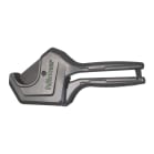 hilmor 1885393 image 1