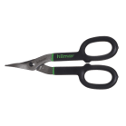 hilmor 1891178 image 1