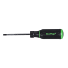 hilmor 1891287 image 1