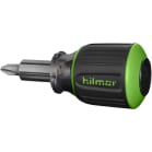 hilmor 1891351 image 1