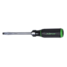 hilmor 1891352 image 1