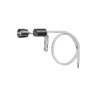 honeywell 130367/u image 1