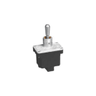honeywell 2nt1-7 image 1