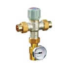 honeywell am101c-ustg-1lf/u image 1