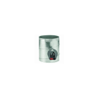 honeywell cprd10/u image 1
