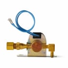 honeywell 32001639-002/u image 1