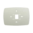 honeywell 32003796-001/u image 1