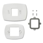 honeywell 50001137-001/u image 1