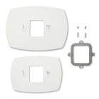 honeywell 50002883-001/u image 2
