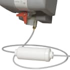 honeywell 50028044-001/u image 1
