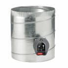 honeywell cprd14/u image 1