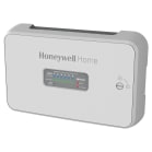 honeywell hpzc103/u image 1