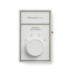 honeywell s483b1002/u image 1