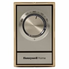 honeywell t498a1786/u image 1