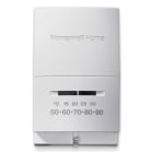 honeywell t822l1000/u image 1