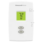 honeywell th1110dv1009/u image 1
