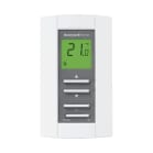 honeywell th114-a-240s-b/u image 1