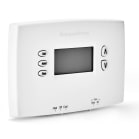 honeywell th2110dh1002/u image 1
