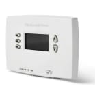 honeywell th2210dh1000/u image 1