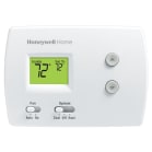 honeywell th3110d1008/u image 1