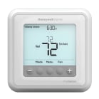 honeywell th6210u2001/u image 2