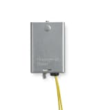 honeywell v8043c1124/u image 2