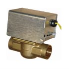 honeywell v8043g1158/u image 2