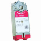 honeywell ms7520a2007/u image 1