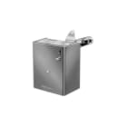 honeywell ra116a1063/u image 1