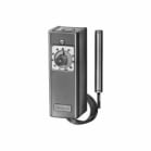 honeywell t675a1458/u image 1