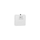 honeywell t812a1002/u image 1