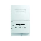 honeywell t822k1059/u image 1