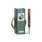 honeywell t991a1426/u image 1