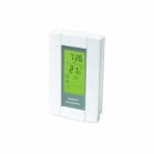 honeywell th115-af-240s/u image 1