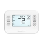 honeywell th2320u4006/u image 1