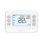 honeywell th2320wf4010/u image 1