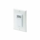 honeywell ti035/u image 1