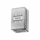 honeywell tp970a2234/u image 1