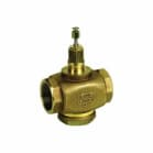 honeywell v5011n1057/u image 1