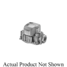 honeywell vr8215q1651/u image 1