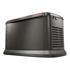 generac 7065 image 1