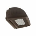 hubbell lmc-30lu-5k-3-1 image 1