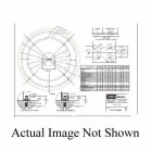 hubbell 27701349904 image 1