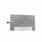 hydel 1016gpgc image 1
